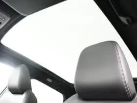 Nissan Qashqai thumbnail 82
