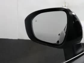 Nissan Qashqai thumbnail 83