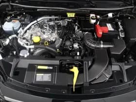 Nissan Qashqai thumbnail 84