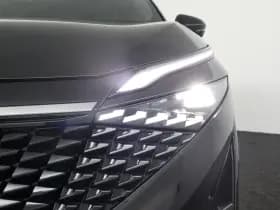 Nissan Qashqai thumbnail 10