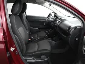 Mitsubishi Space Star thumbnail 17