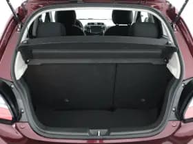 Mitsubishi Space Star thumbnail 18