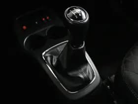 Mitsubishi Space Star thumbnail 19