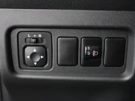 Mitsubishi Space Star thumbnail 22