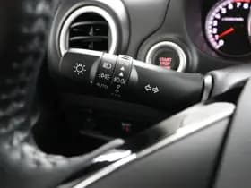 Mitsubishi Space Star thumbnail 23