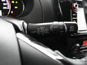 Mitsubishi Space Star thumbnail 24
