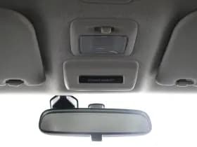 Mitsubishi Space Star thumbnail 25