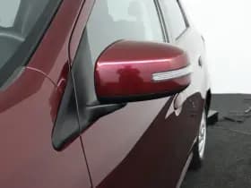 Mitsubishi Space Star thumbnail 29