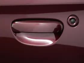 Mitsubishi Space Star thumbnail 31