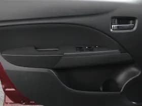 Mitsubishi Space Star thumbnail 34