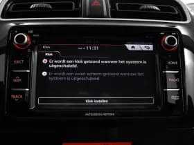 Mitsubishi Space Star thumbnail 41