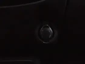 Mitsubishi Space Star thumbnail 46