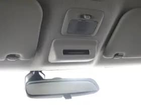 Mitsubishi Space Star thumbnail 48