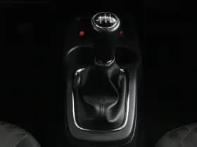 Mitsubishi Space Star thumbnail 49