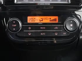 Mitsubishi Space Star thumbnail 6