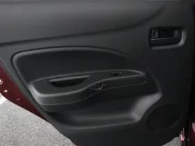 Mitsubishi Space Star thumbnail 54