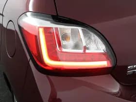 Mitsubishi Space Star thumbnail 57