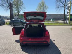 MINI Cooper thumbnail 12