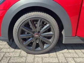 MINI Cooper thumbnail 13