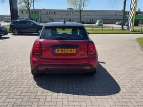 MINI Cooper thumbnail 4