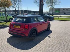 MINI Cooper thumbnail 5