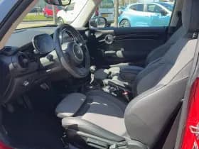 MINI Cooper thumbnail 8