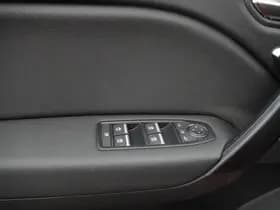 Mitsubishi ASX thumbnail 12