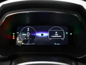 Mitsubishi ASX thumbnail 13
