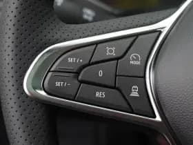 Mitsubishi ASX thumbnail 14
