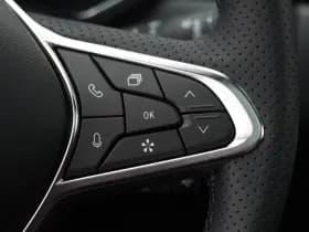 Mitsubishi ASX thumbnail 15