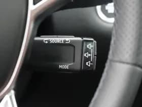 Mitsubishi ASX thumbnail 16