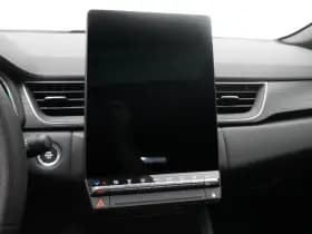 Mitsubishi ASX thumbnail 17