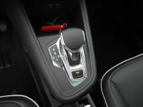 Mitsubishi ASX thumbnail 18