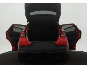 Mitsubishi ASX thumbnail 22