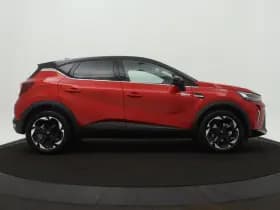 Mitsubishi ASX thumbnail 6