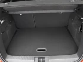 Mitsubishi ASX thumbnail 9