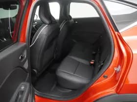 Mitsubishi ASX thumbnail 10