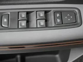 Dacia Sandero Stepway thumbnail 12