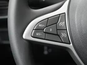 Dacia Sandero Stepway thumbnail 14