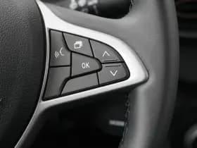 Dacia Sandero Stepway thumbnail 15
