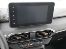 Dacia Sandero Stepway thumbnail 17