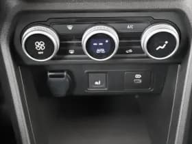 Dacia Sandero Stepway thumbnail 18
