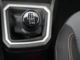 Dacia Sandero Stepway thumbnail 19