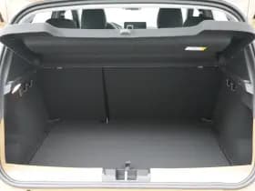 Dacia Sandero Stepway thumbnail 3