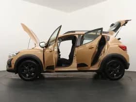 Dacia Sandero Stepway thumbnail 21