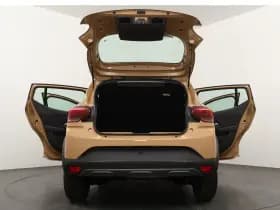 Dacia Sandero Stepway thumbnail 23
