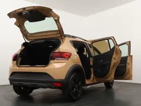 Dacia Sandero Stepway thumbnail 24