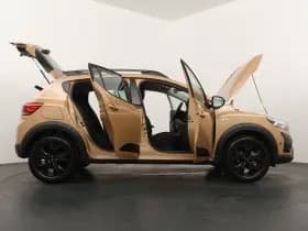 Dacia Sandero Stepway thumbnail 25