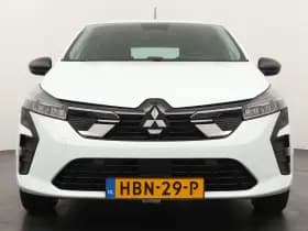 Mitsubishi Colt thumbnail 11