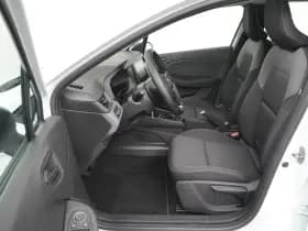 Mitsubishi Colt thumbnail 13